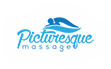Picturesque Massage